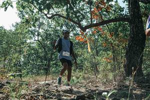 BIB: 
                            <button type="button" onclick="openModal(26113436)" class="btn btn-primary btn-sm float-right btn-popup" data-toggle="modal" data-target=".modal-high-quality">
                        <i class="fas fa-shopping-cart"></i> Add to Cart
                    </button>
                                            <button type="button" onclick="isThisMe(26113436, true)" class="btn btn-success btn-sm float-right btn-popup btn-isme hidden" data-toggle="tooltip" data-placement="bottom" title="นี่คือรูปของคุณใช่ไหม คลิกที่นี่เพื่อเอาเข้าอัลบั้ม">
                        <i class="fas fa-plus"></i> Add to album
                    </button>
                    <button type="button" onclick="isThisMe(26113436, false)" class="btn btn-warning btn-sm float-right btn-popup btn-isnotme hidden">
                        <i class="fas fa-ban"></i> Remove from album
                    </button>